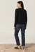 Beca, Sweater tejido - comprar online