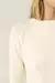 Beca, Sweater tejido - comprar online