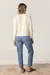Beca, Sweater tejido - tienda online