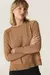 Beca, Sweater tejido - comprar online