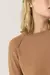 Beca, Sweater tejido - tienda online