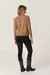 Imagen de Beca, Sweater tejido