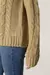 Irene, Sweater tejido - Marlene