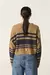 Imagen de Lina, Sweater Tejido