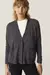 Simona, Cardigan tejido - tienda online
