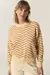 Ivana, Sweater tejido - comprar online