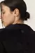 Heidi, Chaqueta de corderoy - tienda online