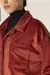 Heidi, Chaqueta de corderoy - comprar online