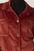 Heidi, Chaqueta de corderoy en internet