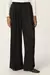 Bela, Pantalón de seda - tienda online