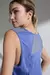 Coachman, Musculosa - tienda online