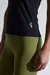 Sakura, Musculosa con doble bretel - comprar online