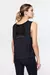 Coachman, Musculosa - Marlene