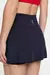 Cooper, Pollera pantalón - comprar online