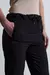Eagle, Pantalón - tienda online