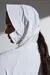 Technic Send, Campera ultra liviana en internet