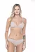 Basic Every Day, Triangulo soft - comprar online