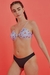 Mush Up, Vedetina semiless - Marlene