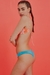 Mush Up, Colaless - comprar online