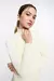 Switzer, Campera