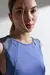 Imagen de Coachman, Musculosa