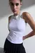 Alpine, Musculosa con protección UV - tienda online