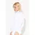 Amanda, Camiseta media polera - Marlene