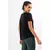 T-Shirt Mix, Remera manga corta holgada - comprar online