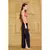 Accesorios, Pantalón con abertura - comprar online