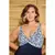Comfy, Entera con cruce - comprar online