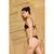 Atlantida, Top y colaless con regulación - tienda online