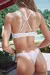 Comfy intimates, Conjunto hipolargénico de microfibra - comprar online