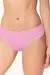Feliz Navidad, Pack x2 culotteless de microfibra soft