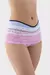 Esenciale, Pack x2 culotte soft