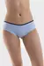 Esenciale, Pack x2 culotte soft - comprar online