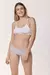 Esenciale, Pack de tops x2 - Marlene