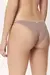 Esenciale, Pack X4 Vedetinas - Marlene