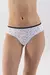 Esenciale, Pack x2 culotteless soft - comprar online
