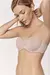 Esenciale, Strapless soft