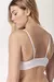 Esenciale, Pack de tops x2