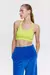 Copernic, Top deportivo - tienda online
