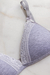 Imagen de Cotton Touch, Triangulito soft