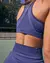 Active, Top deportivo con almohadillas removibles - tienda online