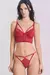 Soria, Underbust - Marlene
