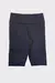 Compression Armidale, Biker con bolsillos - Marlene