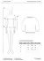 Candelaria, Chaleco tejido - comprar online