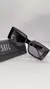 Dubai, Lente rectangular con proteccion UV 400 - comprar online