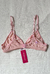 Net, Triangulito de algodón morley - comprar online
