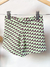 Little Vet, Short estampado de perritos - Marlene