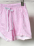 So Dreamer, Pijama manga corta y short niña - tienda online